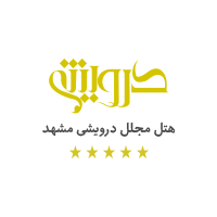 Darvishi