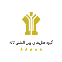 لاله