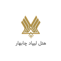 لیپار