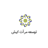 مرآت