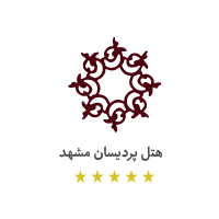 پردیسان